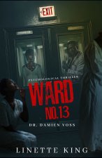 Ward No. 13