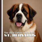 The Little Coffee Table Book