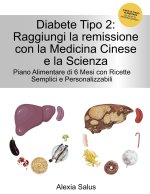 Diabete Tipo 2