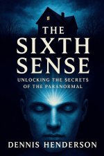 The Sixth Sense