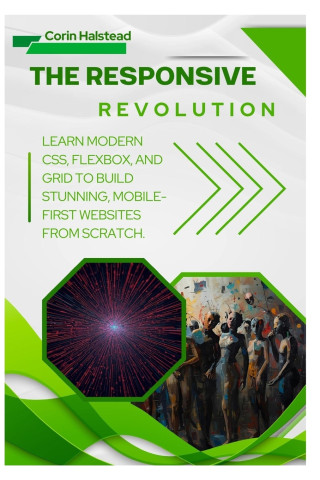 The Responsive Revolution