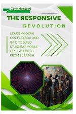 The Responsive Revolution
