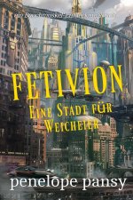 Fetivion