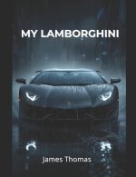 My Lamborghini