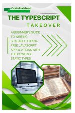The TypeScript Takeover