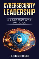 Cybersecurity Leadership