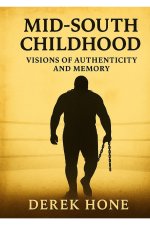 Mid-South Childhood