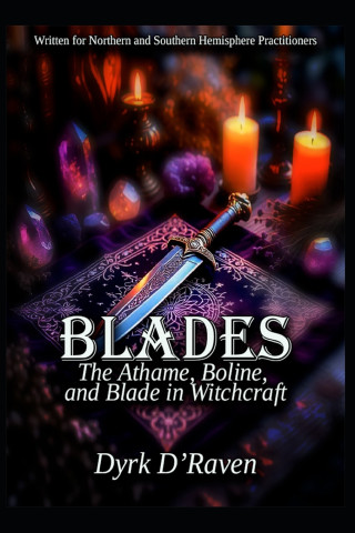 Blades