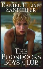 The Boondocks Boys Club