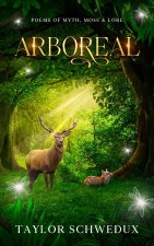 Arboreal