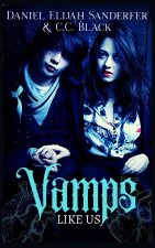 Vamps Like Us