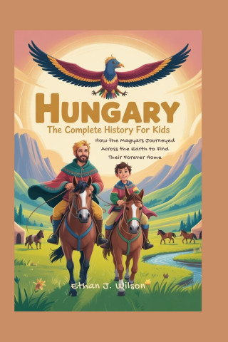 HUNGARY
