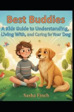 Best Buddies
