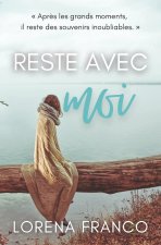 Reste avec moi