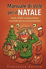MANUALE DI STILE PER IL NATALE