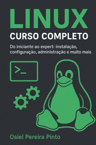 Linux