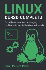 Linux