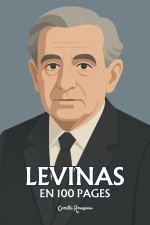 Emmanuel Levinas