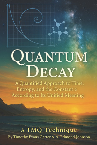 Quantum Decay