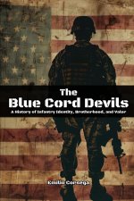 The Blue Cord Devils