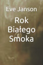 Rok Białego Smoka