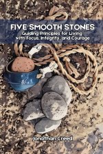 Five Smooth Stones