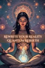 Rewrite Your Reality