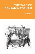 The Tale of Benjamin Topham