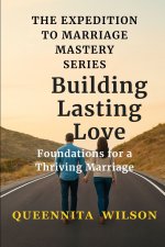 Building Lasting Love