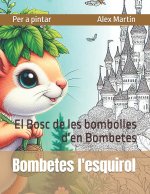Bombetes l'esquirol