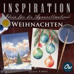 Weihnachten