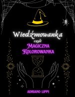 Wiedźmowanka