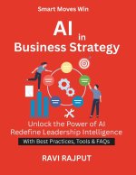 AI in Business Strategy
