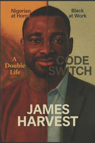 CODE SWITCH
