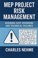 MEP Project Risk Management