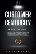 Customer Centricity