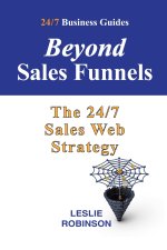 Beyond Sales Funnels