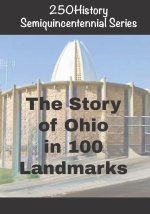 250History Semiquincentennial Series