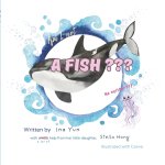 Am I not a FISH?