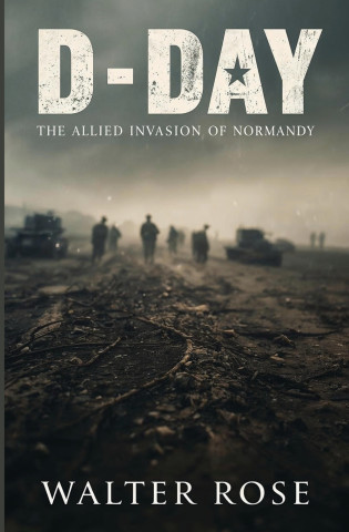 D-Day