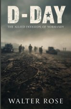 D-Day