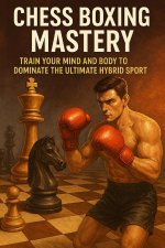 Chess Boxing Mastery