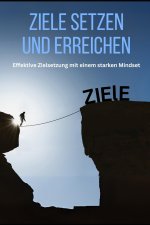 Ziele setzen und erreichen