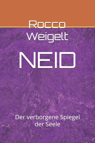 NEID