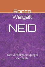 NEID