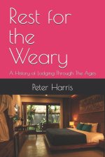 Rest for the Weary