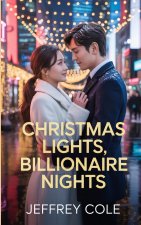 Christmas Lights, Billionaire Nights