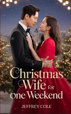 Christmas Wife for One Weekend
