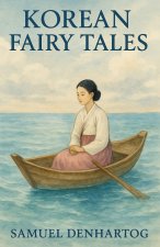 Korean Fairy Tales