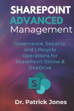 SharePoint Advanced Management